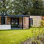 Holiday Home in Veluwe With Sauna