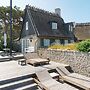 6 Person Holiday Home in Graested