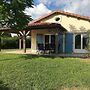 Villa in Les Forges With Golf & Pool Access