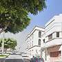 Apartment in Puerto del Rosario Near Playa Chica