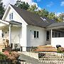 4 Star Holiday Home in Linkoping
