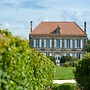 Elegant Chateau Escape