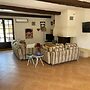 Villa in Vidauban With Pool and BBQ