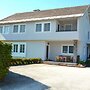 Apartment in Eberndorf / Carinthia With Sauna