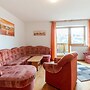 Apartment in Gattererberg Near Ski Slopes