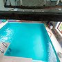 Riverside Loft in Esneux