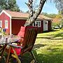 5 Person Holiday Home in Uddevalla