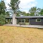5 Person Holiday Home in Melby