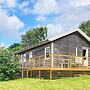 4 Person Holiday Home in Kode