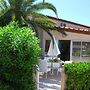 Peaceful Stay in St Cyprien Plage