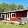 6 Person Holiday Home in Mardaklev-by Traum