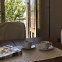 Cozy Apartment in Torrenova