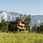 Lovely Apartment in Sautens
