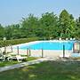 Apartment Near Lago Maggiore and Lugano