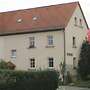 Alte Kaeserei Comfortable Holiday Residence