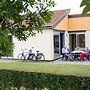 Cozy Family Bunglow in Zevenhuizen