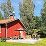 2 Person Holiday Home in Aby