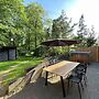 Holiday Home in Zelhem With Garden