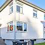 4 Star Holiday Home in Lysekil