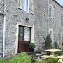 Tranquil Cottage in Normandy