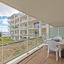 Beachside Bliss in Brittany