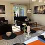 Holiday Apartment 