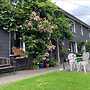 Cozy Holiday Home for 8 in Bullingen