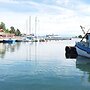 7 Person Holiday Home in Grisslehamn