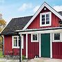 10 Person Holiday Home in Kyrkhult