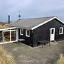 6 Person Holiday Home in Thisted
