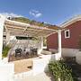 Venere Comfortable Holiday Residence