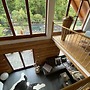 Holiday Home Schwalm