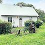 4 Person Holiday Home in Kopingsvik