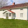 4 Star Holiday Home in Ulricehamn