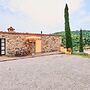 Serene Chianti Retreat