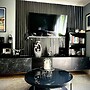 Croydon Cozy Retreat - 2 Bedroom Luxury Home