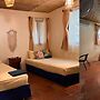 Hotel-Selvazul Laguna Apoyo
