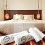 San Gil Plaza suite 502
