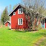 6 Person Holiday Home in Tingsryd-by Traum