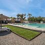 Rural House Adra Near Beaches & Views