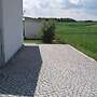 Stadler Comfortable Holiday Residence