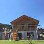 Huttenzauber 2 Comfortable Holiday Residence