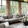 4 Star Holiday Home in Olofstrom