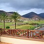 Belvilla by OYO Holiday Home in Jandaa
