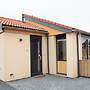 Holiday Home in Zevenhuizen With Sauna