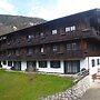 Apartment in Bayrischzell Near Ski Lift