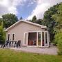 Spacious Chalet With Two Bathrooms