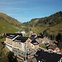 Apartment in Schrocken Near Ski Arlberg