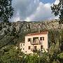 Apartment in Konavle Region Gruda