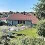 4 Star Holiday Home in Skarhamn